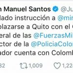 WhatsApp Image 2018-04-13 at 11.10.14 AM