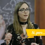 espinosa autismo nota