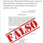 falseta