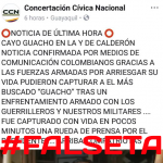 guachocropIMG-20180418-WA0003