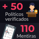 new-piktochart_29279107 (1)