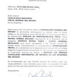 oficio cristina reyes