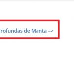 177 millones en temas portuarios