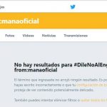 32145411_1954592571231726_1376710728320286720_n