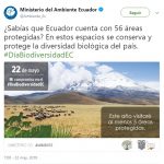 ambiente areas protegidas 56