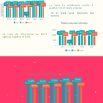 bachillerato_30435915