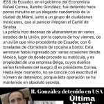 e939731c-f19a-4d90-b83c-d9dc5e4dd15a