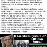 e939731c-f19a-4d90-b83c-d9dc5e4dd15a