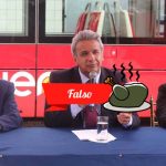 moreno falso cancer nota