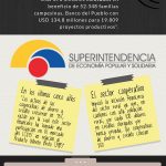 moreno-promesa-_30406344 (2)