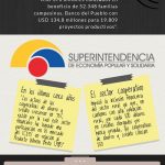 moreno-promesa-_30406344 (2)