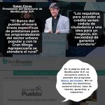 moreno-promesa-_30410729