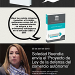 moreno-promesa-_30446519 (1)