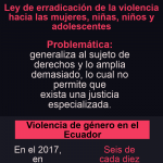 new-piktochart_30353316