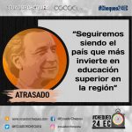 promesa moreno educacion superior