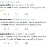 roldan toros twitter