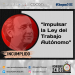 trabajoautonomo