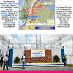 transmisi-5c-c3_30467983 (1)