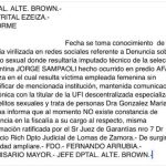 HkYf6aqx7_1200x0__1-1528656632