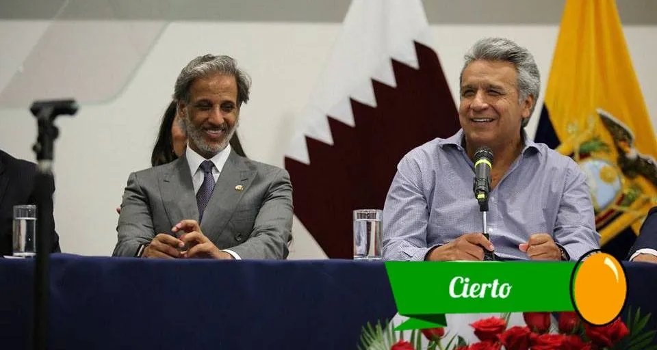 exportaciones