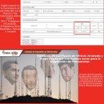 caso-cristian-h_30819150 (1)