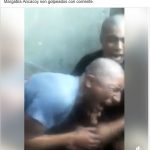 ecuatorianos torurados en chile redes 1