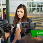 galarza jubilados cierto nota