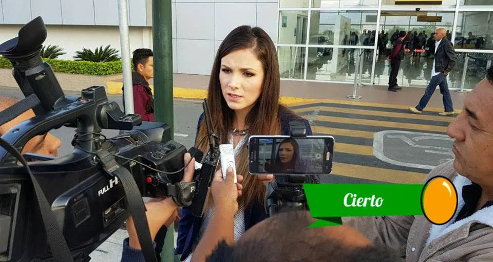 Galarza sobre los jubilados