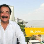 jaime nebot sipero nota