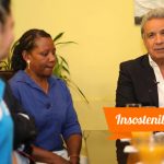 moreno adultos mayores insostenible nota