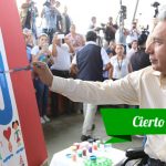 moreno trabajo infantil nota