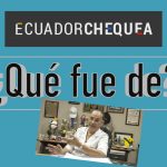 que fue de pierina correa