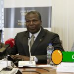 corozo cierto hospitales nota