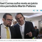 correa pierde juicio 1