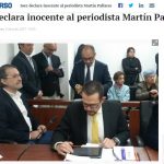 correa pierde juicio 2