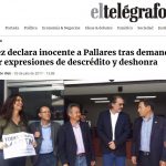correa pierde juicio 3