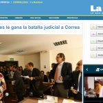 correa pierde juicio 4
