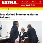 correa pierde juicio 6