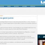 correa pierde juicio 7