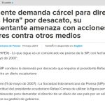 correa pierde juicio 8