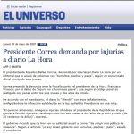 correa pierde juicio 9