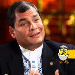 correa si pero nota decrecimiento