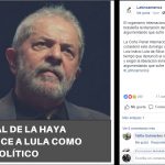 corte penal lula falseta fb