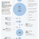 MAQUETA TELEGRAFO2 copia 2