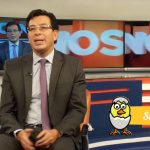 falconi violencia escuelas nota