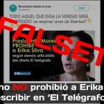 falseta moreno erika silva