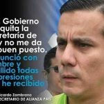 ffffffffffffffffffffff