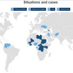 mapa cpi