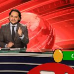 michelena cierto justicia nota