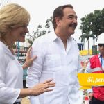 nebot internet si pero nota